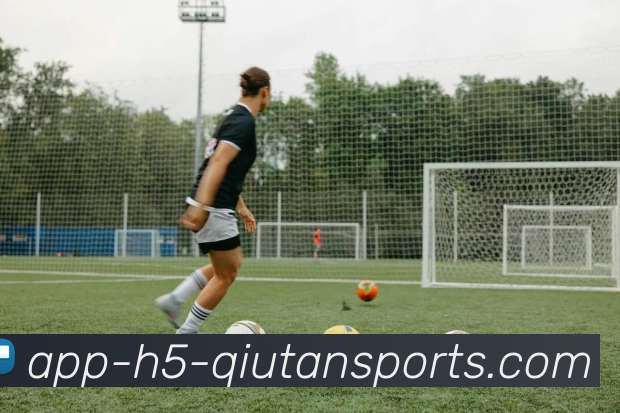 球探比分全站App